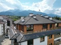 Продава 3-СТАЕН, област Благоевград, гр. Банско • 163367 € • 24980581 13 — Holmes.bg Продава 3-СТАЕН, област Благоевград, гр. Банско • 163367 € • 24980581 13