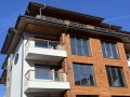 Продава 3-СТАЕН, област Благоевград, гр. Банско • 163367 € • 24980581 16 — Holmes.bg Продава 3-СТАЕН, област Благоевград, гр. Банско • 163367 € • 24980581 16