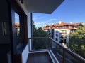 Продава 3-СТАЕН, област Благоевград, гр. Банско • 163367 € • 24980581 3 — Holmes.bg Продава 3-СТАЕН, област Благоевград, гр. Банско • 163367 € • 24980581 3