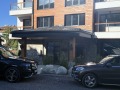 Продава 3-СТАЕН, област Благоевград, гр. Банско • 163367 € • 24980581 17 — Holmes.bg Продава 3-СТАЕН, област Благоевград, гр. Банско • 163367 € • 24980581 17