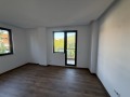 Продава 3-СТАЕН, област Благоевград, гр. Банско • 163367 € • 24980581 4 — Holmes.bg Продава 3-СТАЕН, област Благоевград, гр. Банско • 163367 € • 24980581 4