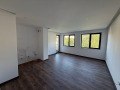 Продава 3-СТАЕН, област Благоевград, гр. Банско • 163367 € • 24980581 7 — Holmes.bg Продава 3-СТАЕН, област Благоевград, гр. Банско • 163367 € • 24980581 7