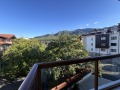 Продава 3-СТАЕН, област Благоевград, гр. Банско • 163367 € • 24980581 1 — Holmes.bg Продава 3-СТАЕН, област Благоевград, гр. Банско • 163367 € • 24980581 1