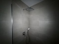 Продава 3-СТАЕН, област Благоевград, гр. Банско • 163367 € • 24980581 10 — Holmes.bg Продава 3-СТАЕН, област Благоевград, гр. Банско • 163367 € • 24980581 10