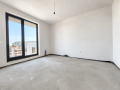 Продава 3-СТАЕН, град София, Овча купел 1 • 189900 € • 41415040 7 — Holmes.bg Продава 3-СТАЕН, град София, Овча купел 1 • 189900 € • 41415040 7