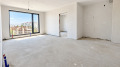 Продава 3-СТАЕН, град София, Овча купел 1 • 189900 € • 41415040 2 — Holmes.bg Продава 3-СТАЕН, град София, Овча купел 1 • 189900 € • 41415040 2