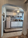 Продава 4-стаен област Плевен , гр. Левски , 93 кв.м | 75928584 — Imoti.com Продава 4-стаен област Плевен , гр. Левски , 93 кв.м | 75928584
