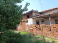 Продава КЪЩА, област Стара Загора, гр. Чирпан • по договаряне • 87666911 11 — Holmes.bg Продава КЪЩА, област Стара Загора, гр. Чирпан • по договаряне • 87666911 11