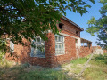 Продава КЪЩА, област Стара Загора, гр. Чирпан • по договаряне • 87666911 8 — Holmes.bg Продава КЪЩА, област Стара Загора, гр. Чирпан • по договаряне • 87666911 8