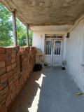 Продава КЪЩА, област Стара Загора, гр. Чирпан • по договаряне • 87666911 13 — Holmes.bg Продава КЪЩА, област Стара Загора, гр. Чирпан • по договаряне • 87666911 13