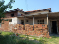 Продава КЪЩА, област Стара Загора, гр. Чирпан • по договаряне • 87666911 12 — Holmes.bg Продава КЪЩА, област Стара Загора, гр. Чирпан • по договаряне • 87666911 12