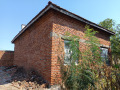 Продава КЪЩА, област Стара Загора, гр. Чирпан • по договаряне • 87666911 7 — Holmes.bg Продава КЪЩА, област Стара Загора, гр. Чирпан • по договаряне • 87666911 7