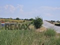 Продава ПАРЦЕЛ, област Пловдив, с. Костиево • 315000 € / 616086.45 лв. • 78704681 2 — Holmes.bg Продава ПАРЦЕЛ, област Пловдив, с. Костиево • 315000 € / 616086.45 лв. • 78704681 2
