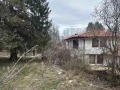 Продава ПАРЦЕЛ, град София, Драгалевци • 490000 € • 25609724 6 — Holmes.bg Продава ПАРЦЕЛ, град София, Драгалевци • 490000 € • 25609724 6