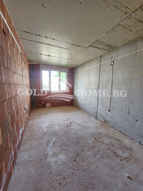 Продава 2-СТАЕН | Imot.bg — малка снимка 6