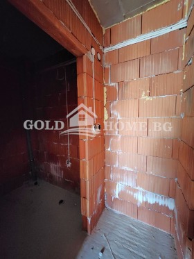 Продава 2-СТАЕН | Imot.bg — малка снимка 8