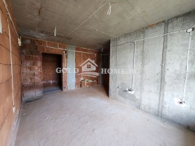 Продава 2-СТАЕН | Imot.bg — малка снимка 2