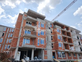 Продава 2-СТАЕН | Imot.bg — малка снимка 10