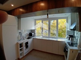 Обява Продава 2-СТАЕН,град София, Люлин 5