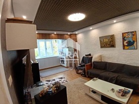 Обява Продава 2-СТАЕН,град София, Люлин 5