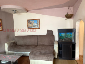 2-СТАЕН, 70 m2 - Holmes.bg 2-СТАЕН, 70 m2