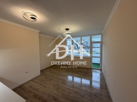 2-СТАЕН, 65 m2 - Holmes.bg 2-СТАЕН, 65 m2