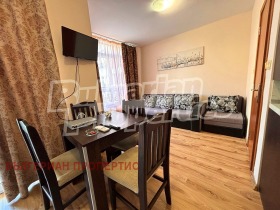 2-СТАЕН, 54 m2 - Holmes.bg 2-СТАЕН, 54 m2