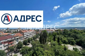 3-СТАЕН, 118 m2 - Holmes.bg 3-СТАЕН, 118 m2