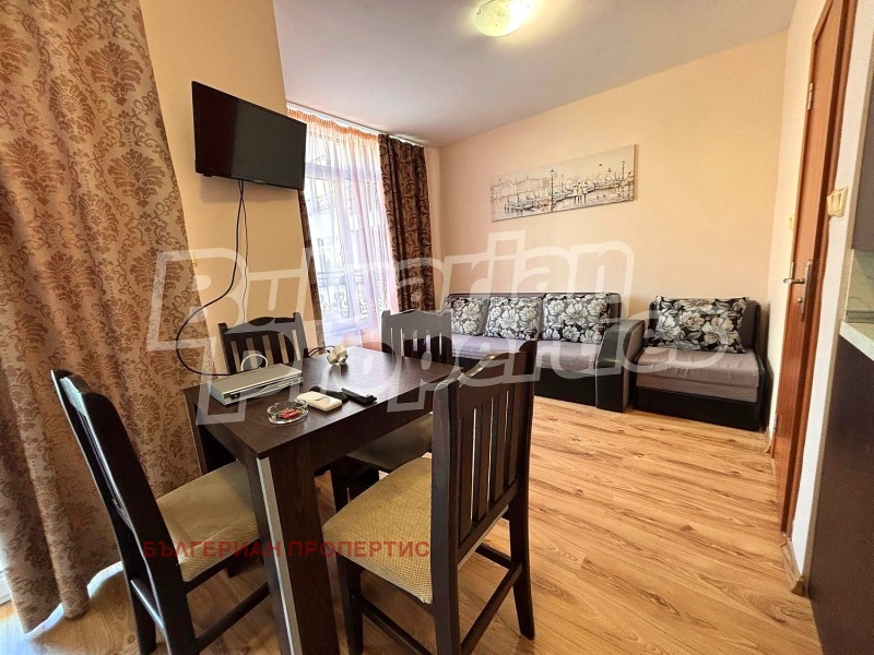 Продава 2-СТАЕН, област Бургас, к.к. Слънчев бряг • 84000 € / 164289.72 лв. • 30782894 1 — Holmes.bg Продава 2-СТАЕН, област Бургас, к.к. Слънчев бряг • 84000 € / 164289.72 лв. • 30782894 1