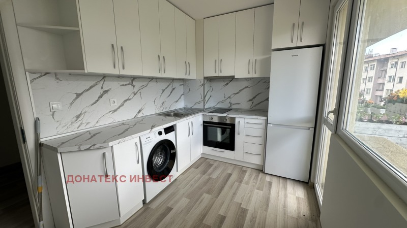Продава 2-СТАЕН, област Пловдив, гр. Сопот • 94880 € / 185569.15 лв. • 97077119 1 — Holmes.bg Продава 2-СТАЕН, област Пловдив, гр. Сопот • 94880 € / 185569.15 лв. • 97077119 1