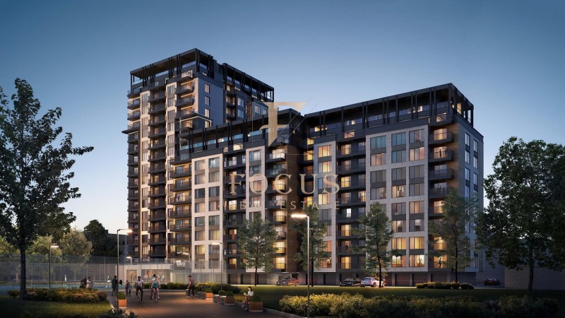 Продава 3-СТАЕН, град Пловдив, Кършияка • 183752 € / 359387.67 лв. • 53830013 1 — Holmes.bg Продава 3-СТАЕН, град Пловдив, Кършияка • 183752 € / 359387.67 лв. • 53830013 1