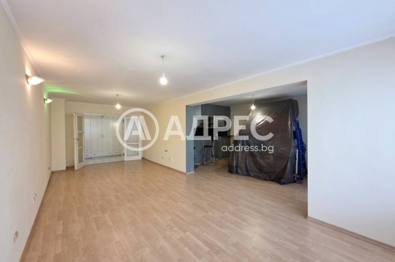 Продава 3-СТАЕН, град София, Лагера • 365000 € • 11279494 1 — Holmes.bg Продава 3-СТАЕН, град София, Лагера • 365000 € • 11279494 1