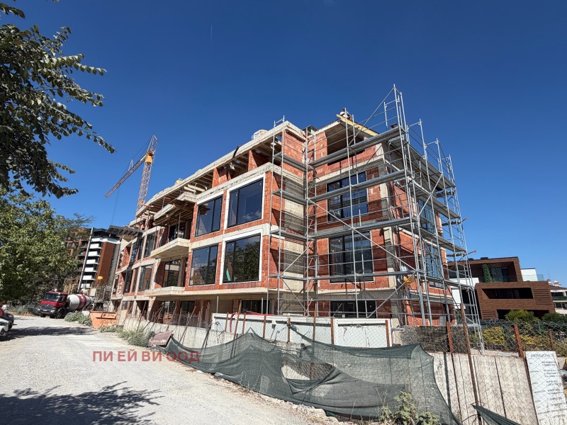 Продава 3-СТАЕН, град София, Кръстова вада • 239580 € • 65307377 1 — Holmes.bg Продава 3-СТАЕН, град София, Кръстова вада • 239580 € • 65307377 1