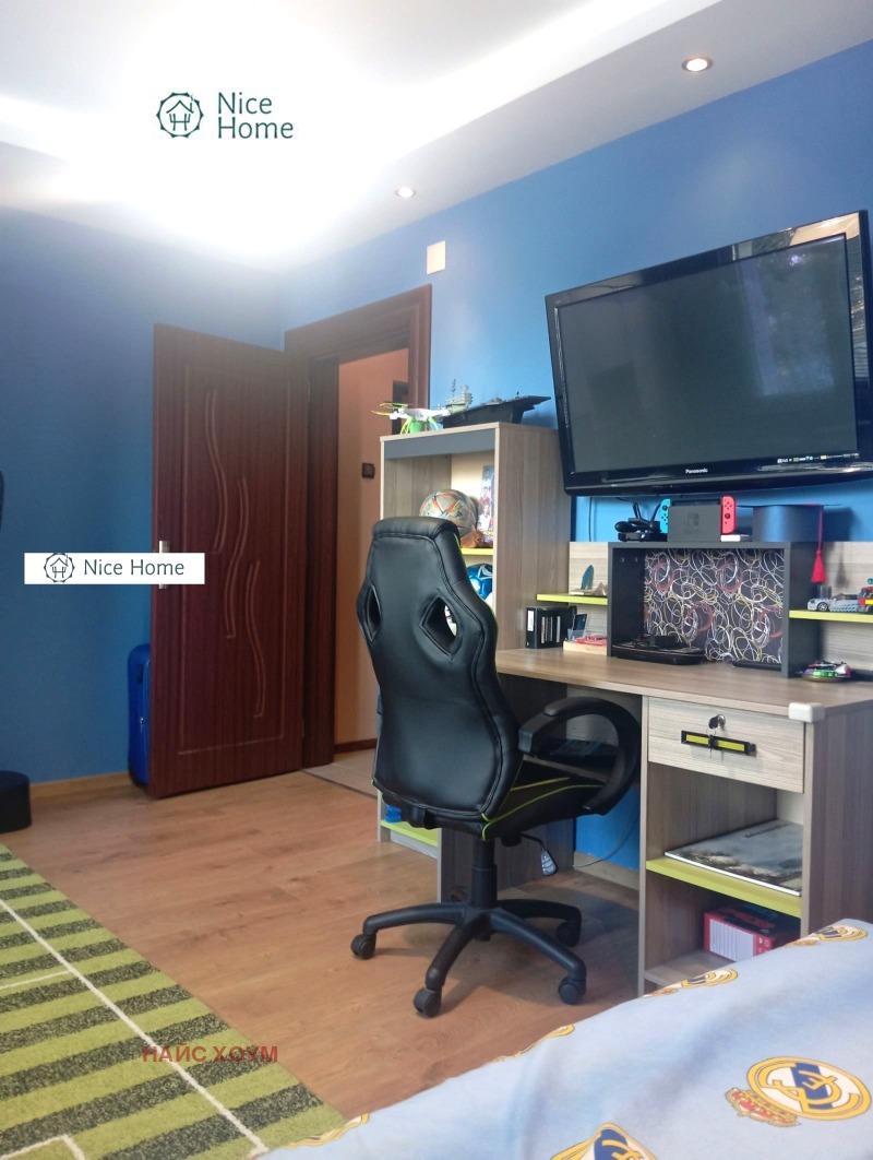Продава 3-СТАЕН, град София, Толстой • 250000 € • 85071383 1 — Holmes.bg Продава 3-СТАЕН, град София, Толстой • 250000 € • 85071383 1