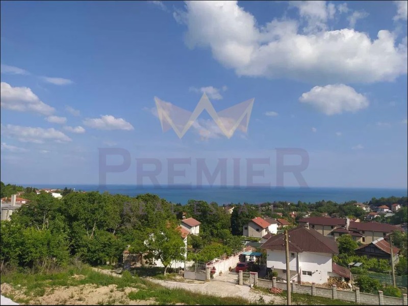 Продава ПАРЦЕЛ, област Добрич, гр. Балчик • 45000 € / 88012.35 лв. • 31162989 1 — Holmes.bg Продава ПАРЦЕЛ, област Добрич, гр. Балчик • 45000 € / 88012.35 лв. • 31162989 1