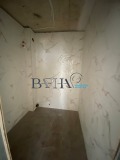 Продава 2-СТАЕН, град Варна, Бриз • 120100 € / 234895.18 лв. • 37647589 7 — Holmes.bg Продава 2-СТАЕН, град Варна, Бриз • 120100 € / 234895.18 лв. • 37647589 7