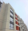 Продава 2-СТАЕН, град Пловдив, Остромила • 92170 € / 180268.85 лв. • 12518583 2 — Holmes.bg Продава 2-СТАЕН, град Пловдив, Остромила • 92170 € / 180268.85 лв. • 12518583 2