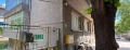 Продава 2-СТАЕН, град Шумен, Център • 95000 € / 185803.85 лв. • 23272990 1 — Holmes.bg Продава 2-СТАЕН, град Шумен, Център • 95000 € / 185803.85 лв. • 23272990 1