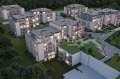 Продава 3-СТАЕН, град София, Бояна • 434767 € / 850330.34 лв. • 80010621 1 — Holmes.bg Продава 3-СТАЕН, град София, Бояна • 434767 € / 850330.34 лв. • 80010621 1