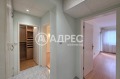 Продава 3-СТАЕН, град София, Лагера • 365000 € • 11279494 17 — Holmes.bg Продава 3-СТАЕН, град София, Лагера • 365000 € • 11279494 17