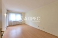 Продава 3-СТАЕН, град София, Лагера • 365000 € • 11279494 11 — Holmes.bg Продава 3-СТАЕН, град София, Лагера • 365000 € • 11279494 11