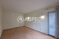 Продава 3-СТАЕН, град София, Лагера • 365000 € • 11279494 13 — Holmes.bg Продава 3-СТАЕН, град София, Лагера • 365000 € • 11279494 13