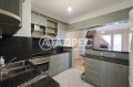 Продава 3-СТАЕН, град София, Лагера • 365000 € • 11279494 8 — Holmes.bg Продава 3-СТАЕН, град София, Лагера • 365000 € • 11279494 8