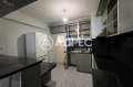 Продава 3-СТАЕН, град София, Лагера • 365000 € • 11279494 10 — Holmes.bg Продава 3-СТАЕН, град София, Лагера • 365000 € • 11279494 10