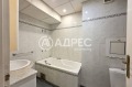 Продава 3-СТАЕН, град София, Лагера • 365000 € • 11279494 16 — Holmes.bg Продава 3-СТАЕН, град София, Лагера • 365000 € • 11279494 16