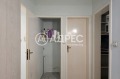 Продава 3-СТАЕН, град София, Лагера • 365000 € • 11279494 15 — Holmes.bg Продава 3-СТАЕН, град София, Лагера • 365000 € • 11279494 15