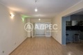 Продава 3-СТАЕН, град София, Лагера • 365000 € • 11279494 6 — Holmes.bg Продава 3-СТАЕН, град София, Лагера • 365000 € • 11279494 6