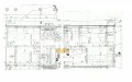 Продава 3-СТАЕН, град София, Лагера • 365000 € • 11279494 4 — Holmes.bg Продава 3-СТАЕН, град София, Лагера • 365000 € • 11279494 4