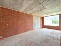 Продава 3-СТАЕН, град София, Овча купел 2 • 180000 € / 352049.40 лв. • 99551690 3 — Holmes.bg Продава 3-СТАЕН, град София, Овча купел 2 • 180000 € / 352049.40 лв. • 99551690 3