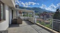 Продава 3-СТАЕН, град София, Манастирски ливади • 499998 € / 977911.09 лв. • 92589025 13 — Holmes.bg Продава 3-СТАЕН, град София, Манастирски ливади • 499998 € / 977911.09 лв. • 92589025 13